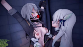 Anryms4c41:球棒软趴趴?欲女手把手调教重振雄风!