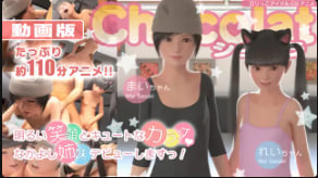 工房小部美特蕾高清视频版:极致诱惑体验,欲火焚身无法自拔!