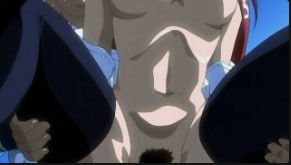 【中文字幕】黑暗圣经第五章:黑色晚宴-堕落的圣餐盛宴