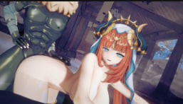 BigG女郎的销魂之夜:巨乳诱惑实战实录